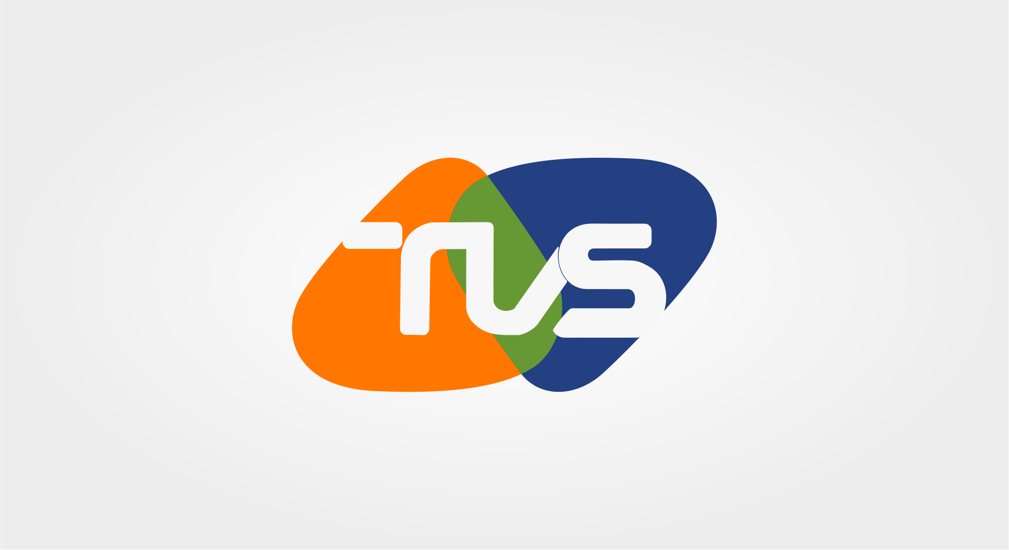 TVS