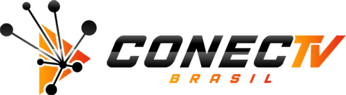 Logo do canal
