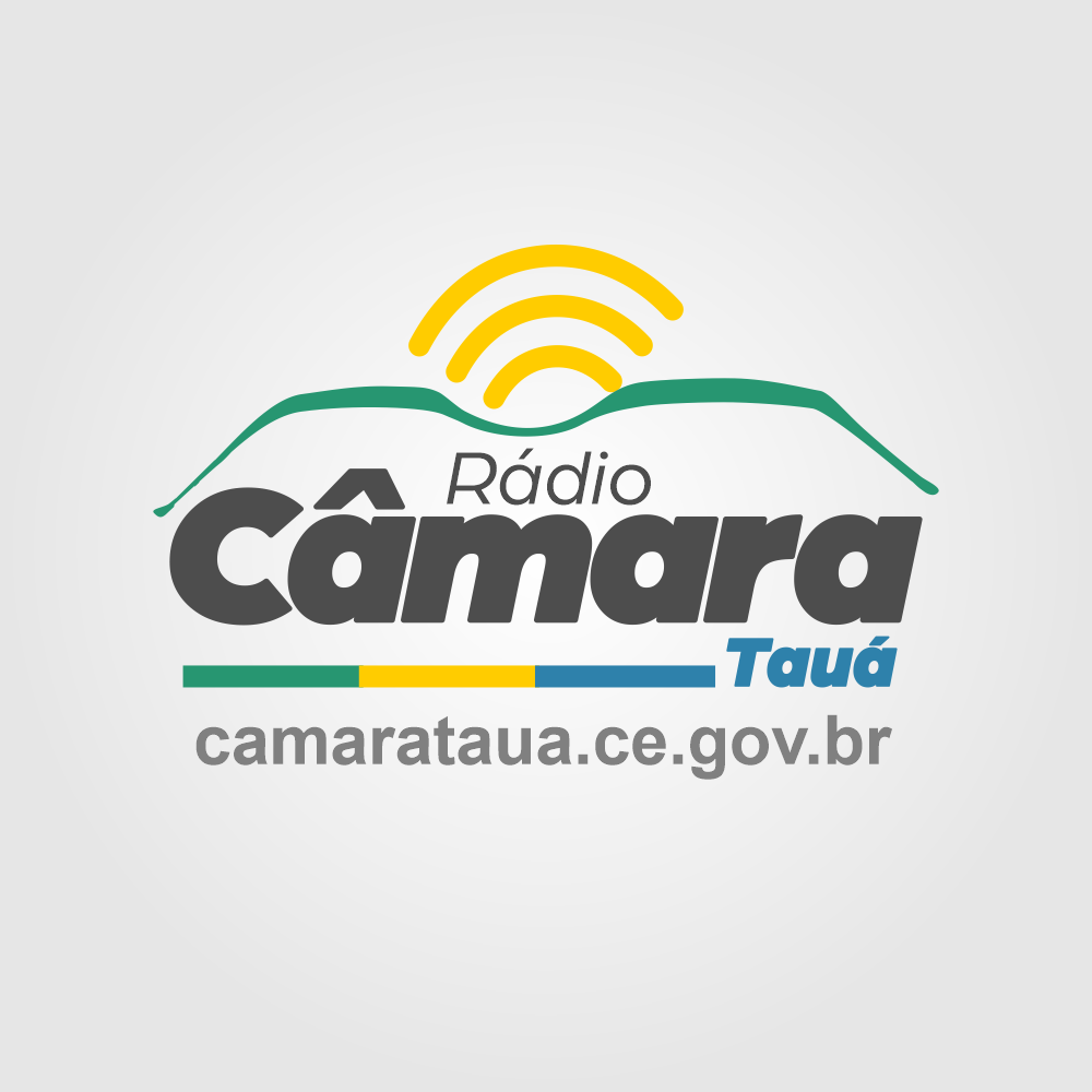 Logo do canal