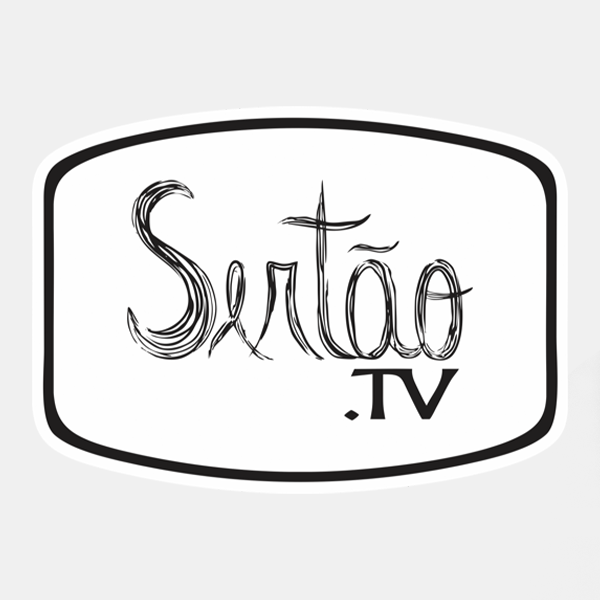 Logo do canal