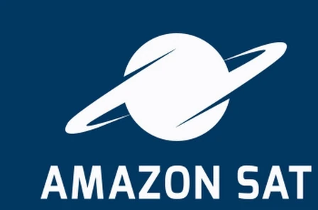 Logo do canal