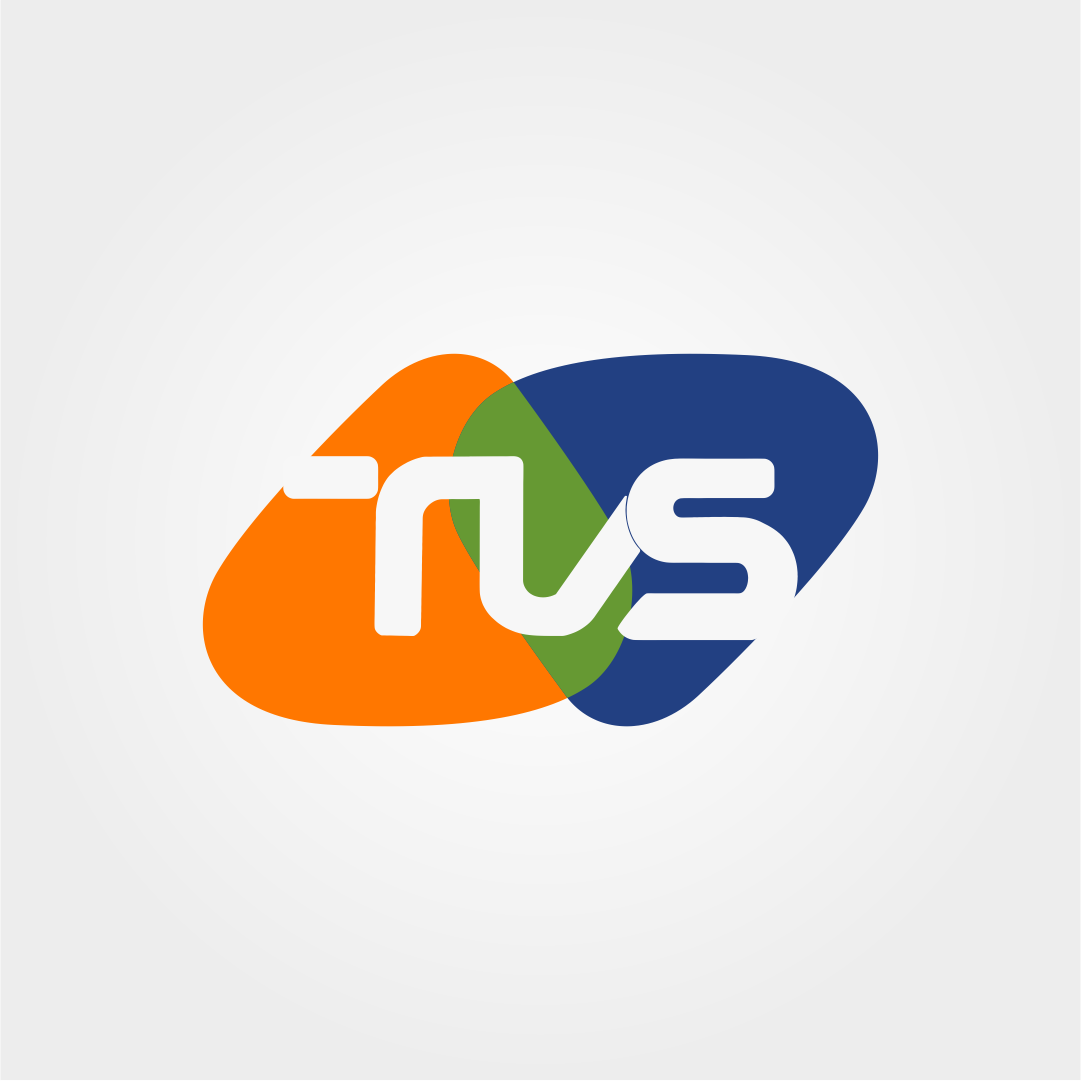 Logo do canal