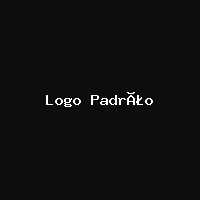 Logo do canal